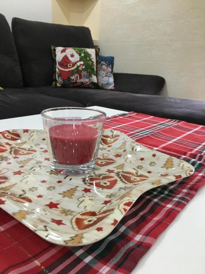 Apartman Ivana 兹拉蒂博尔 外观 照片